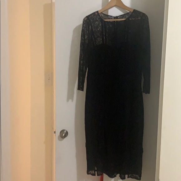 Dress - Picture 1 of 1